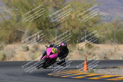 media/Nov-06-2022-SoCal Trackdays (Sun) [[208d2ccc26]]/Turn 6 (145pm)/